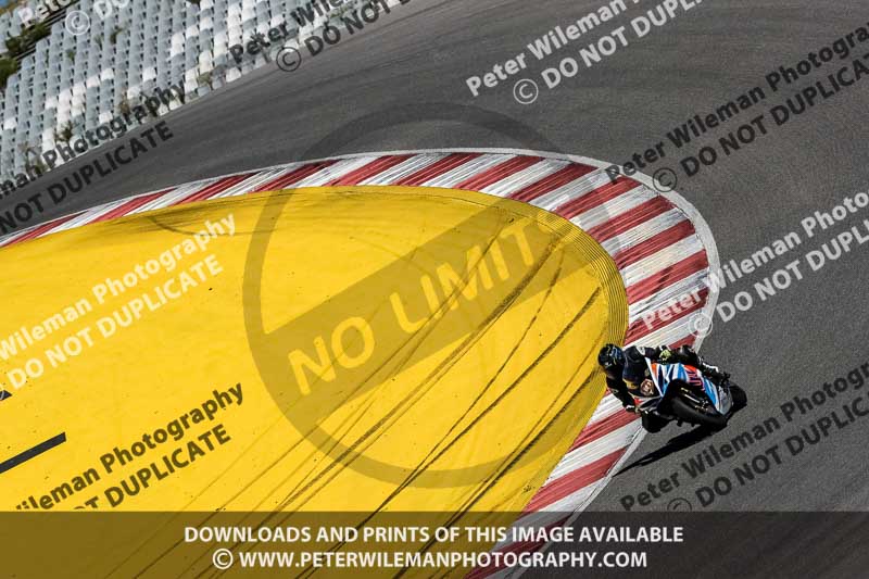 may 2019;motorbikes;no limits;peter wileman photography;portimao;portugal;trackday digital images